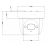 IP-камера Dahua DH-SD29204T-GN - IP-камера Dahua DH-SD29204T-GN