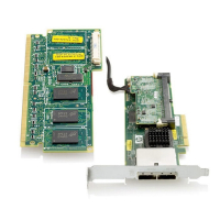 Плата расширения HPE 826700-B21