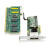 Плата расширения HPE 826700-B21