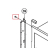 Screw, TF Menumaster RCS511-P1327809M