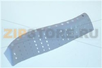 BASKET CONVEYOR VESTEL 42056336
