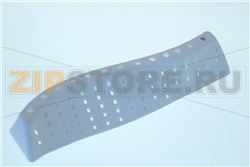 BASKET CONVEYOR VESTEL 42056336 