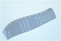 BASKET CONVEYOR VESTEL 42056336