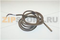 SONDA [R] ARIA PTC L. 1500