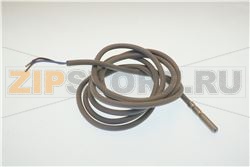 SONDA [R] ARIA PTC L. 1500 