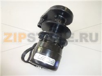 ELETTROPOMPA MSP2 7436