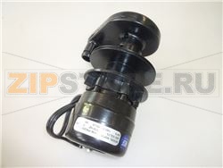 ELETTROPOMPA MSP2 7436 