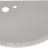 LAMA DENTATA CUTTER - LAMA DENTATA CUTTER
