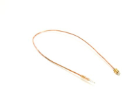 24IN THERMOCOUPLE