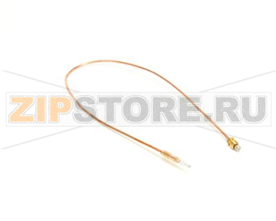 24IN THERMOCOUPLE 