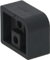 РАСПОРКА ДЛЯ РУЧКИ