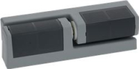 HINGE 480 HP