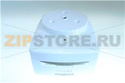 SUPMOT 5200 BLANC T CHR 