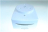 SUPMOT 5200 BLANC T CHR