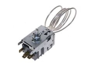 TERMOSTATO 077B-6532 FAGOR 45X7720