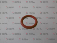 O-RING 0108