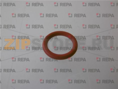 O-RING 0108 
