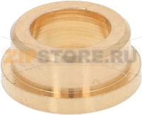 ВТУЛКА ДЛЯ ПРУЖИНЫ