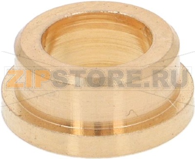 ВТУЛКА ДЛЯ ПРУЖИНЫ 