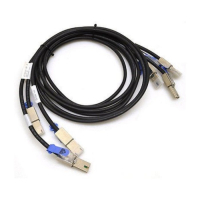 Кабель HPE P14605-B21