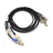 Кабель HPE P14605-B21