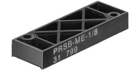 Плита-заглушка Festo PRSB-ME-1/8