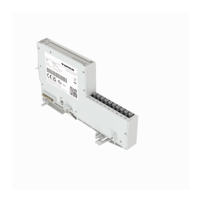 Модуль цифровых входов Turck BL20-E-8DI-24VDC-P/ET 