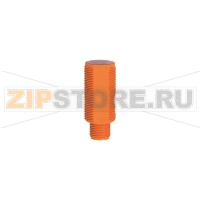 Барьер-приёмник световой однолучевой IFM OGE101