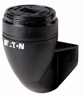 Модуль базовый для одностороннего вертикального монтажа Eaton SL7-CB-FW