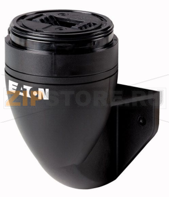 Модуль базовый для одностороннего вертикального монтажа Eaton SL7-CB-FW 