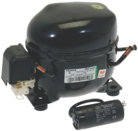 КОМПРЕССОР NB6144GK CSIR HMBP R404A