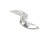 CARRIER BLADE ASSE