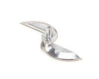 CARRIER BLADE ASSE