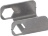 MAGNET SUPPORT PROFILE 24x23x11 mm