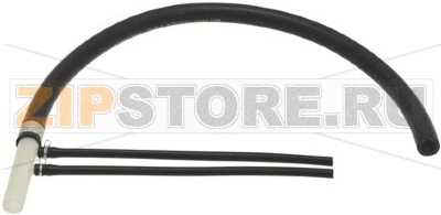 КОМПЛЕКТ СОЕДИНЕНИЙ ШЛАНГА ВИБРАЦИОННОГО НАСОСА 