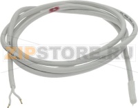 РАЗРЯДНЫЙ ТЭН 230В 50ВТ