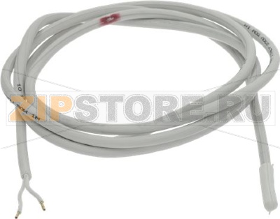 РАЗРЯДНЫЙ ТЭН 230В 50ВТ 