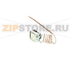 THERMOSTAT, STAR MAX 