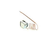 THERMOSTAT, STAR MAX