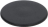BURNER COVER AUX SMEG INDESIT C00064918