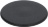 BURNER COVER AUX SMEG INDESIT C00064918