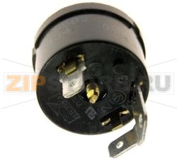 KLIXON ASPERA MRP 39906 L 