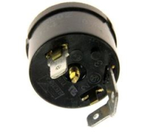 KLIXON ASPERA MRP 39906 L