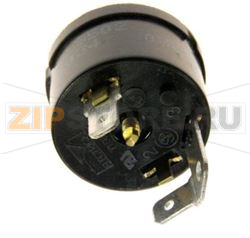 KLIXON ASPERA MRP 39906 L 