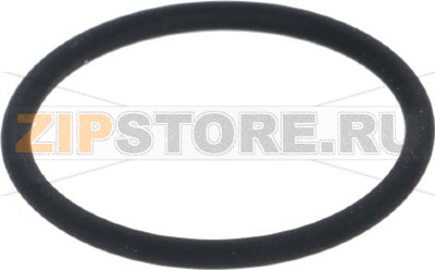 O-Ring 2056 Water Sprayer 