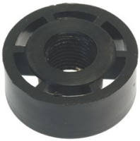 KNOB RING NUT