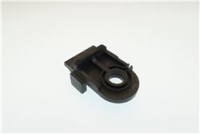 SUPPORTO POMPA (EPDM)               ECP3