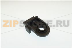 SUPPORTO POMPA (EPDM)               ECP3 