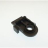 SUPPORTO POMPA (EPDM)               ECP3 - SUPPORTO POMPA (EPDM)               ECP3