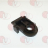 SUPPORTO POMPA (EPDM)               ECP3 - SUPPORTO POMPA (EPDM)               ECP3